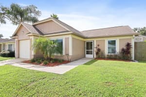 2001 PALADIN COURT, VALRICO, FL 33594 - MLS#MFRTB8421742