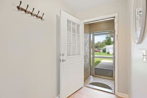 2001 PALADIN COURT, VALRICO, FL 33594 - MLS#MFRTB8421742