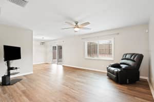 2001 PALADIN COURT, VALRICO, FL 33594 - MLS#MFRTB8421742