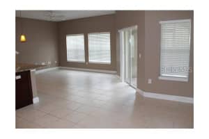 18014 MELIBEE STONE STREET, TAMPA, FL 33647 - MLS#MFRTB8421743