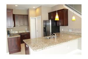18014 MELIBEE STONE STREET, TAMPA, FL 33647 - MLS#MFRTB8421743