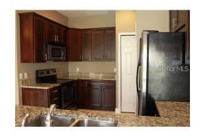 18014 MELIBEE STONE STREET, TAMPA, FL 33647 - MLS#MFRTB8421743