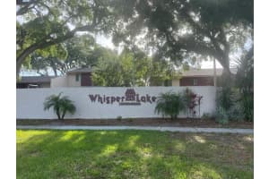 3814 LAKE DRIVE, TAMPA, FL 33614 - MLS#MFRTB8421744