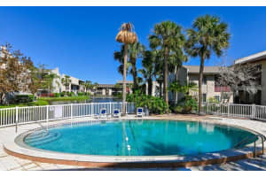 3814 LAKE DRIVE, TAMPA, FL 33614 - MLS#MFRTB8421744
