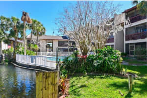3814 LAKE DRIVE, TAMPA, FL 33614 - MLS#MFRTB8421744