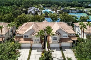 14441 Mirabelle Vista Cir, TAMPA