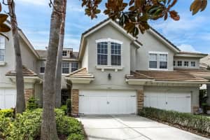 14441 MIRABELLE VISTA CIRCLE, TAMPA, FL 33626 - MLS#MFRTB8421745