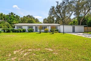 37312 Vero Ln, DADE CITY