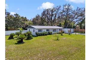 37312 VERO LANE, DADE CITY, FL 33525 Sold 10/16/25