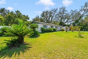 37312 VERO LANE, DADE CITY, FL 33525 Sold 10/16/25