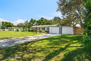 37312 VERO LANE, DADE CITY, FL 33525 Sold 10/16/25