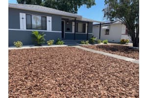 3028 9th Ave N, ST PETERSBURG
