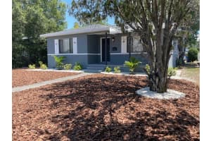 3028 9TH AVENUE, ST PETERSBURG, FL 33713 - MLS#MFRTB8421749