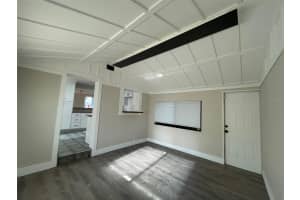 3028 9TH AVENUE, ST PETERSBURG, FL 33713 - MLS#MFRTB8421749