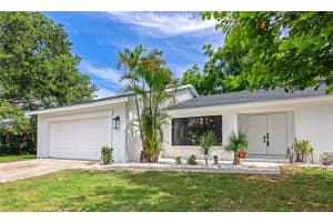 1658 Ridgewood Ln, SARASOTA