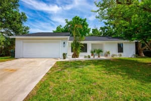 1658 RIDGEWOOD LANE, SARASOTA, FL 34231 - MLS#MFRTB8421750