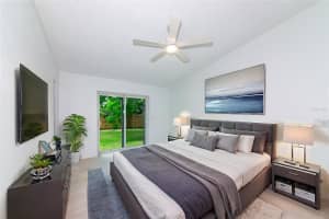1658 RIDGEWOOD LANE, SARASOTA, FL 34231 - MLS#MFRTB8421750