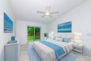 1658 RIDGEWOOD LANE, SARASOTA, FL 34231 - MLS#MFRTB8421750
