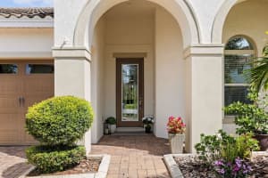 9871 WINNINGTON STREET, ORLANDO, FL 32832 - MLS#MFRTB8421751