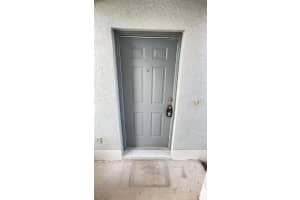 4109 GRADSTONE PLACE, TAMPA, FL 33617 - MLS#MFRTB8421752