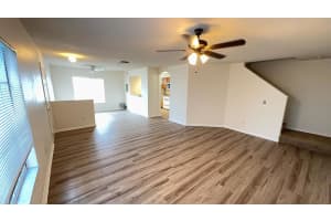 4109 GRADSTONE PLACE, TAMPA, FL 33617 - MLS#MFRTB8421752