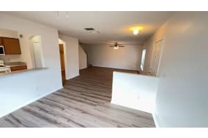 4109 GRADSTONE PLACE, TAMPA, FL 33617 - MLS#MFRTB8421752