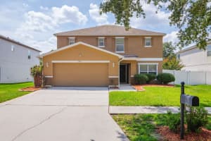 10411 Frog Pond Dr, RIVERVIEW