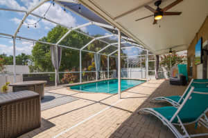 10411 FROG POND DRIVE, RIVERVIEW, FL 33569 Sold 09/29/25