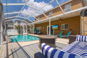 10411 FROG POND DRIVE, RIVERVIEW, FL 33569 Sold 09/29/25