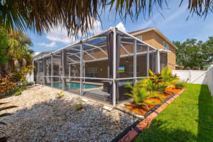 10411 FROG POND DRIVE, RIVERVIEW, FL 33569 Sold 09/29/25