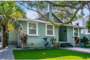 719 8th St N, ST PETERSBURG