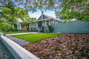 719 8TH STREET, ST PETERSBURG, FL 33701 - MLS#MFRTB8421754