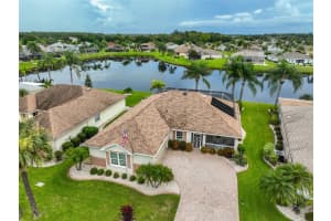 2307 EMERALD LAKE DRIVE, SUN CITY CENTER, FL 33573 - MLS#MFRTB8421755