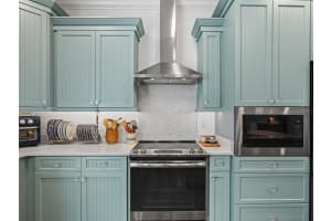 341 CONCH KEY LANE, LADY LAKE, FL 32159 - MLS#MFRTB8421756