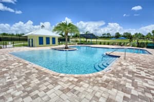 341 CONCH KEY LANE, LADY LAKE, FL 32159 - MLS#MFRTB8421756