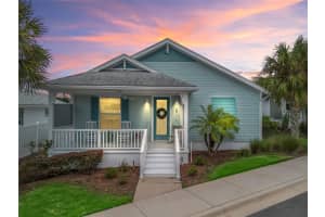 341 CONCH KEY LANE, LADY LAKE, FL 32159 - MLS#MFRTB8421756