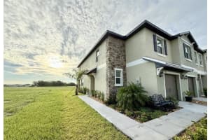 11340 65TH TERRACE, PALMETTO, FL 34221 - MLS#MFRTB8421759