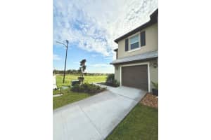 11340 65TH TERRACE, PALMETTO, FL 34221 - MLS#MFRTB8421759