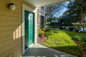 10024 STRAFFORD OAK COURT, TAMPA, FL 33624 - MLS#MFRTB8421761