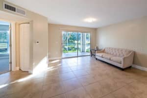10024 STRAFFORD OAK COURT, TAMPA, FL 33624 - MLS#MFRTB8421761