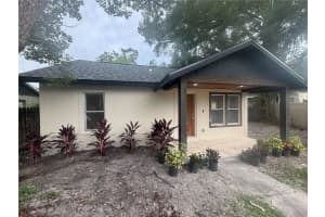 1508 W Comanche Ave, TAMPA