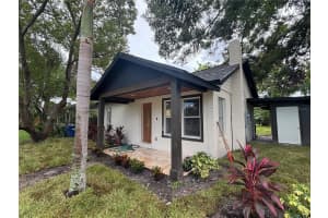 1508 COMANCHE AVENUE, TAMPA, FL 33603 - MLS#MFRTB8421762