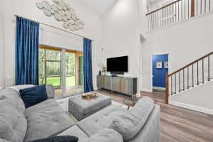 1404 RIDGE TERRACE, TARPON SPRINGS, FL 34689 - MLS#MFRTB8421765