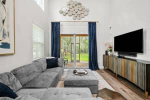1404 RIDGE TERRACE, TARPON SPRINGS, FL 34689 - MLS#MFRTB8421765