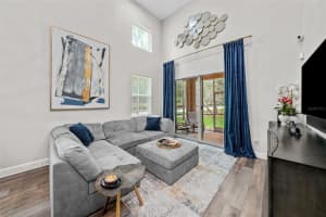 1404 RIDGE TERRACE, TARPON SPRINGS, FL 34689 - MLS#MFRTB8421765
