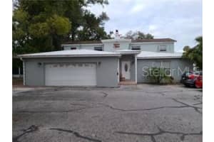 205 AMELIA AVENUE, TAMPA, FL 33602 - MLS#MFRTB8421766
