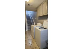 205 AMELIA AVENUE, TAMPA, FL 33602 - MLS#MFRTB8421766