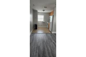 205 AMELIA AVENUE, TAMPA, FL 33602 - MLS#MFRTB8421766