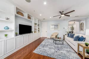 3111 DE LEON STREET, TAMPA, FL 33609 - MLS#MFRTB8421767