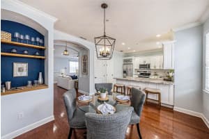 3111 DE LEON STREET, TAMPA, FL 33609 - MLS#MFRTB8421767